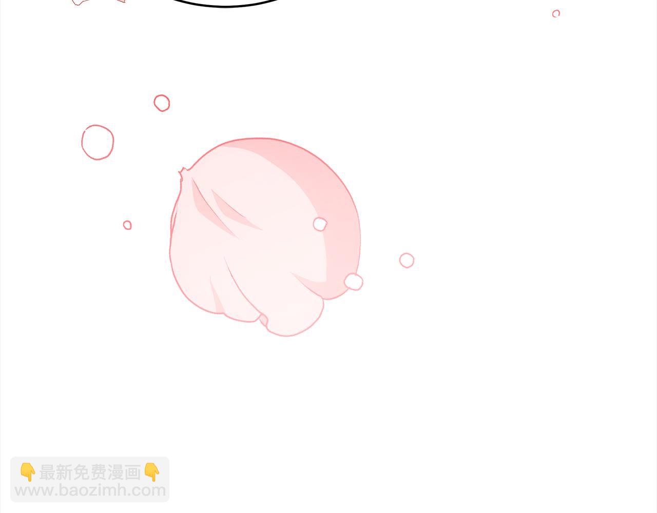 第138话 发现虎族192