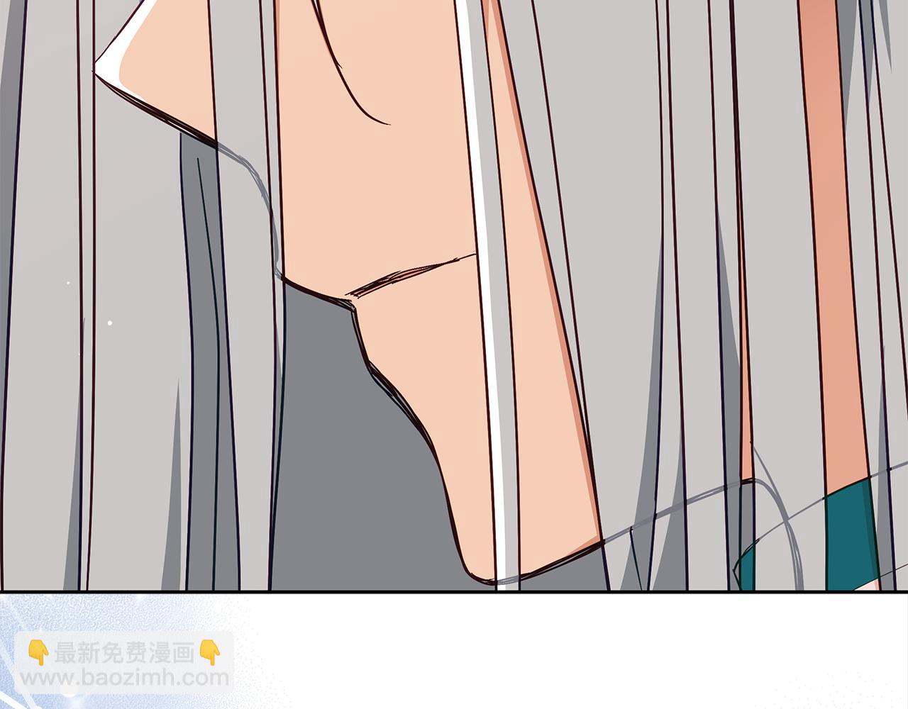 第138话 发现虎族206