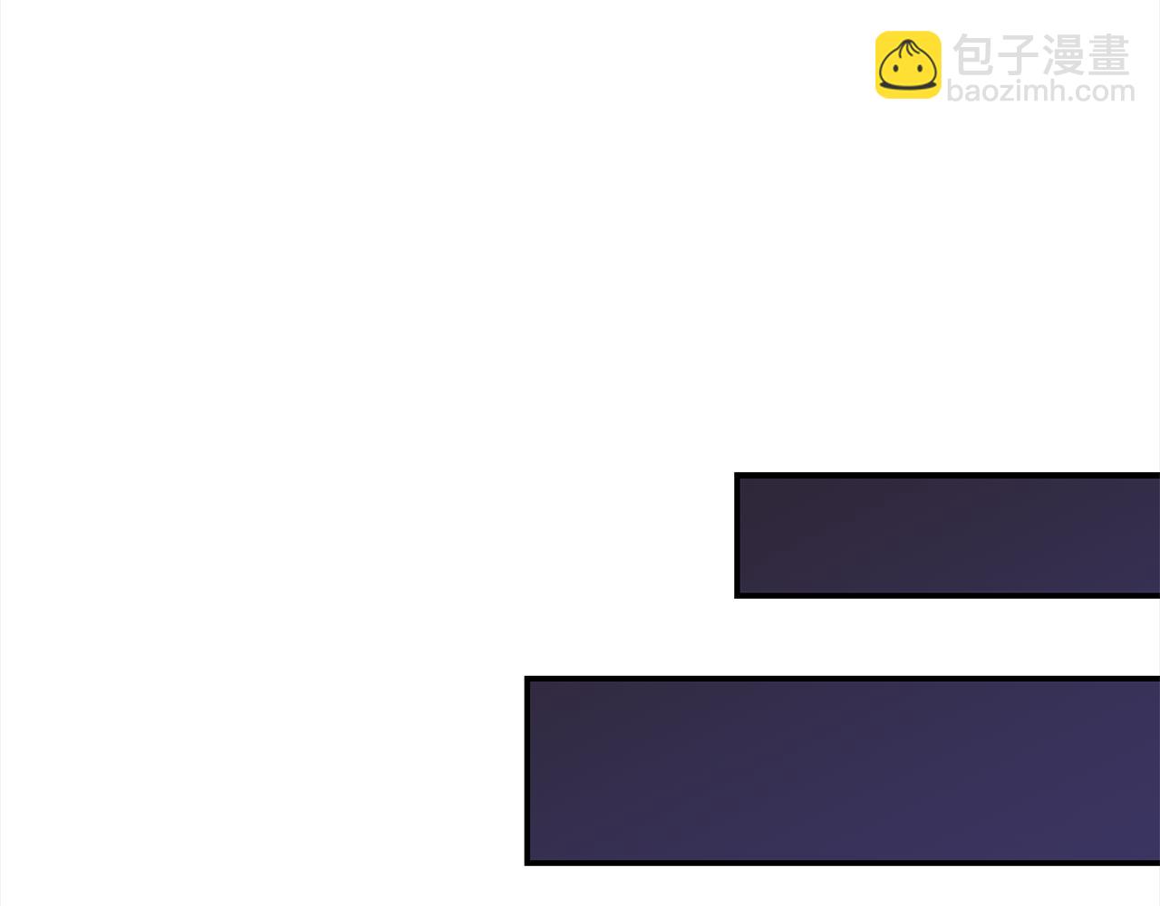 第138话 发现虎族209