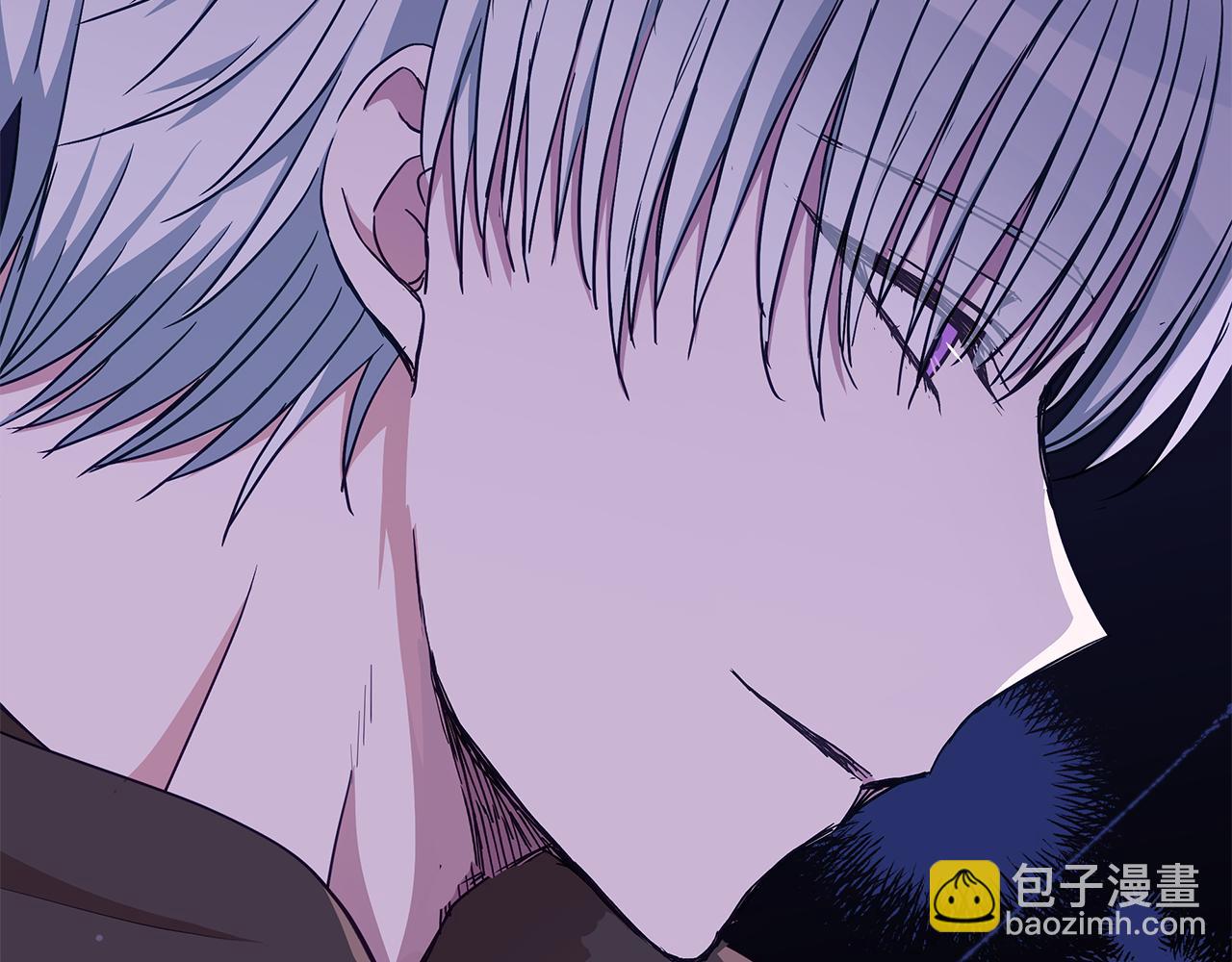 第138话 发现虎族227
