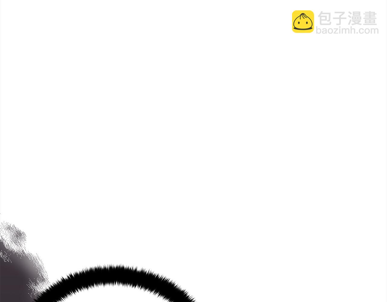 第138话 发现虎族233