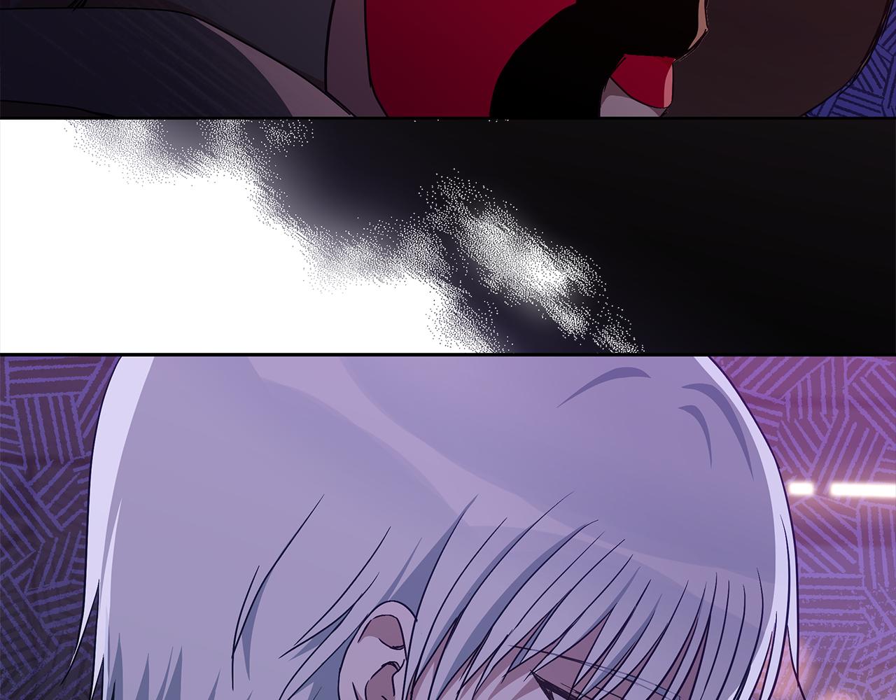 第138话 发现虎族235