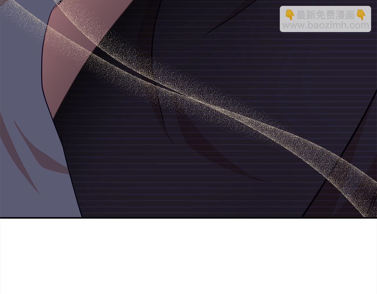 第138话 发现虎族243