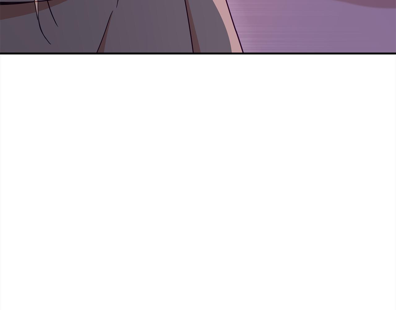 第138话 发现虎族250