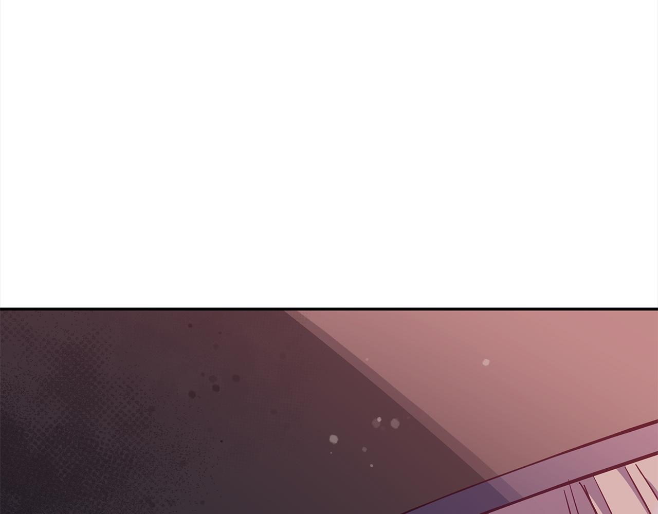 第138话 发现虎族251