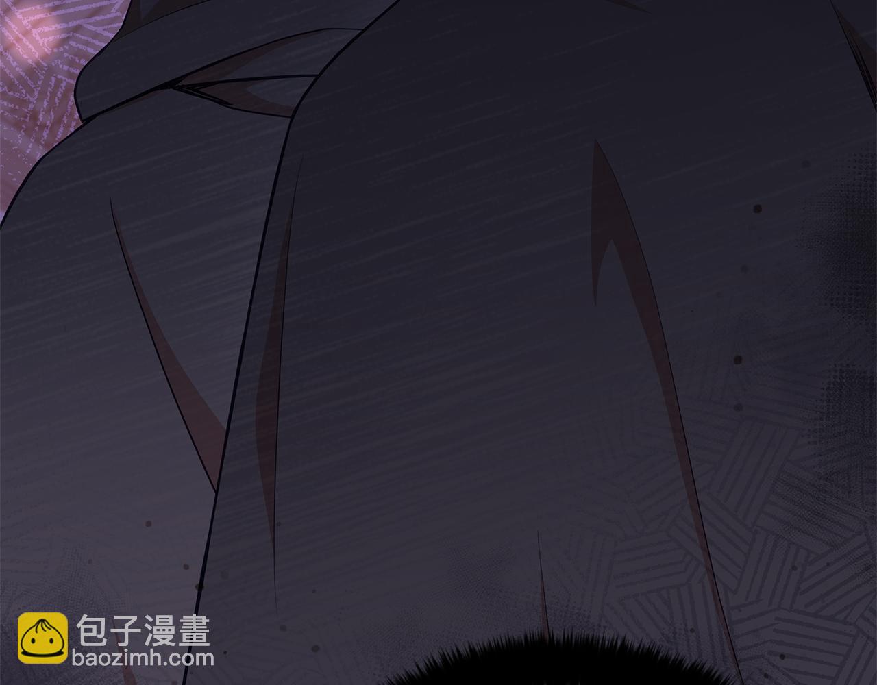 第138话 发现虎族257
