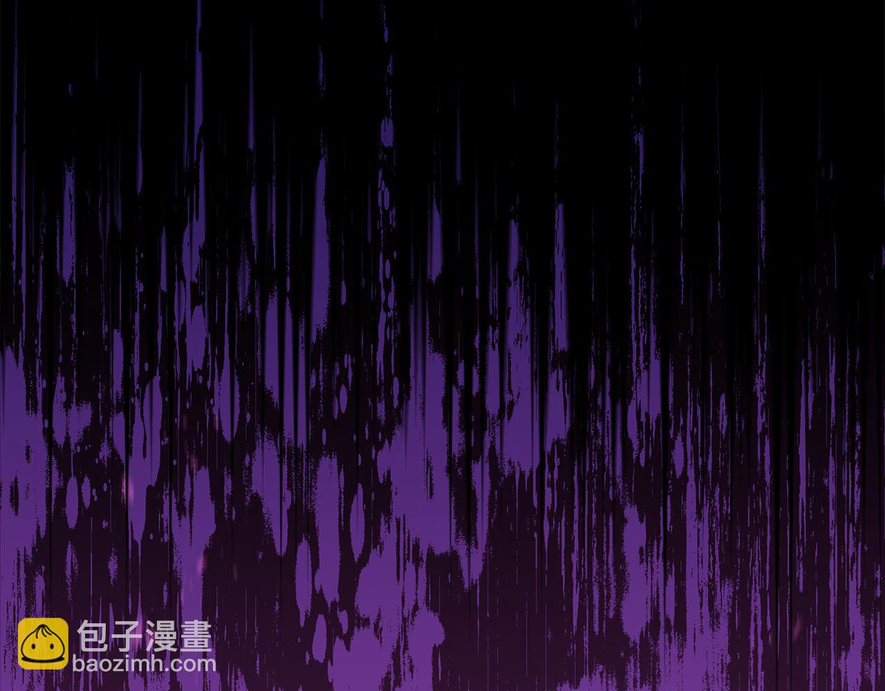 第138话 发现虎族259