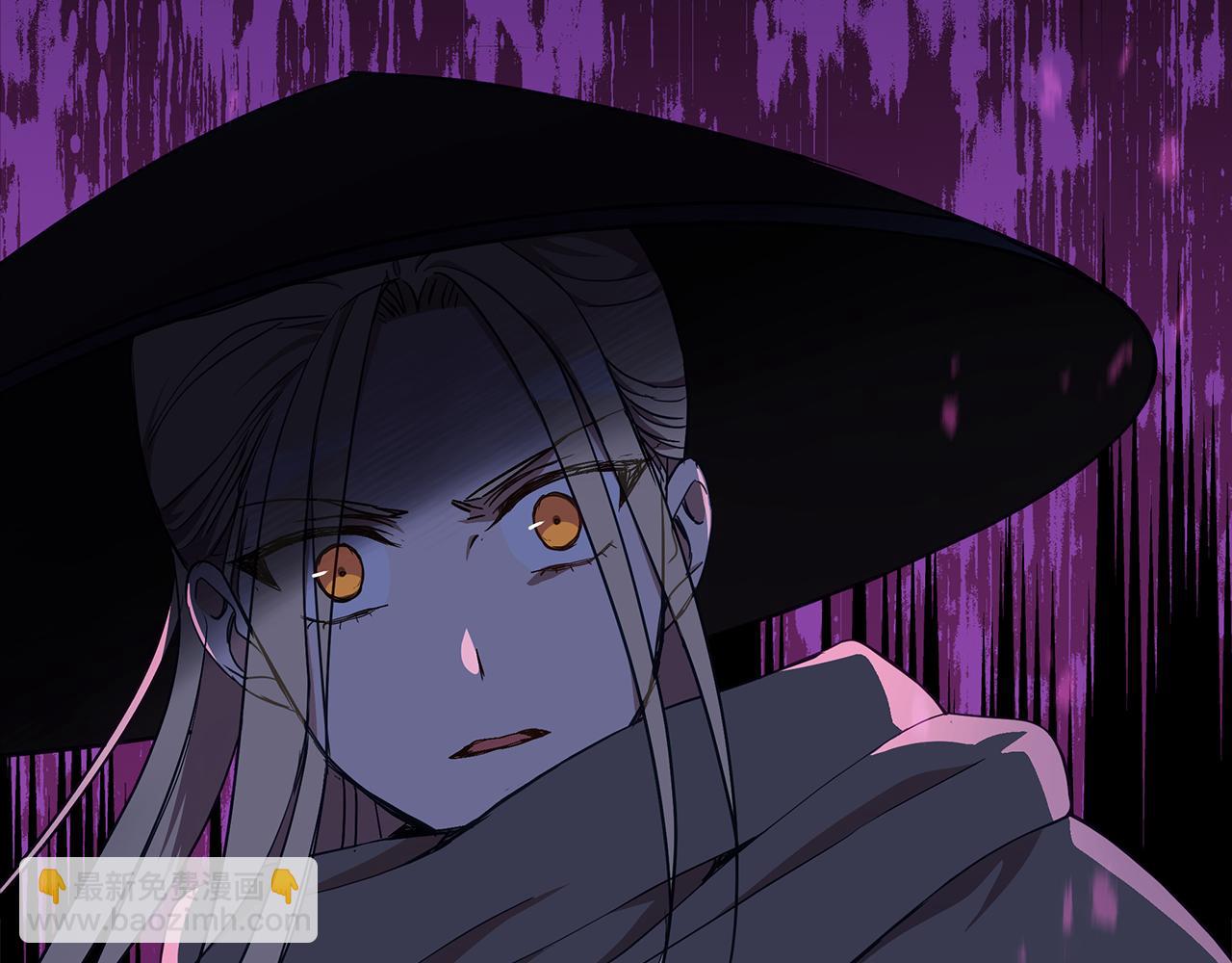 第138话 发现虎族260