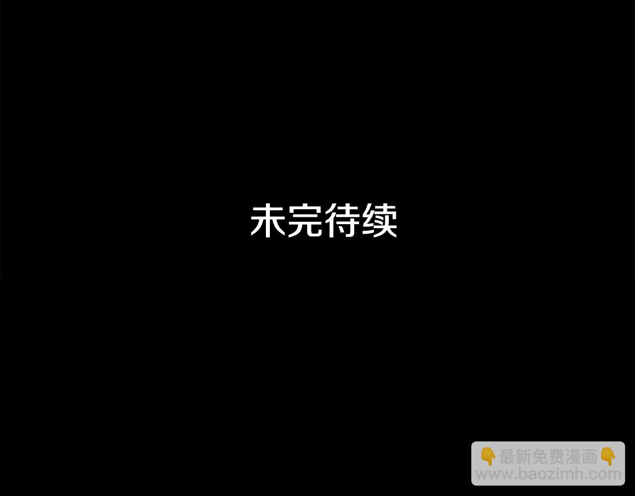 第138话 发现虎族264