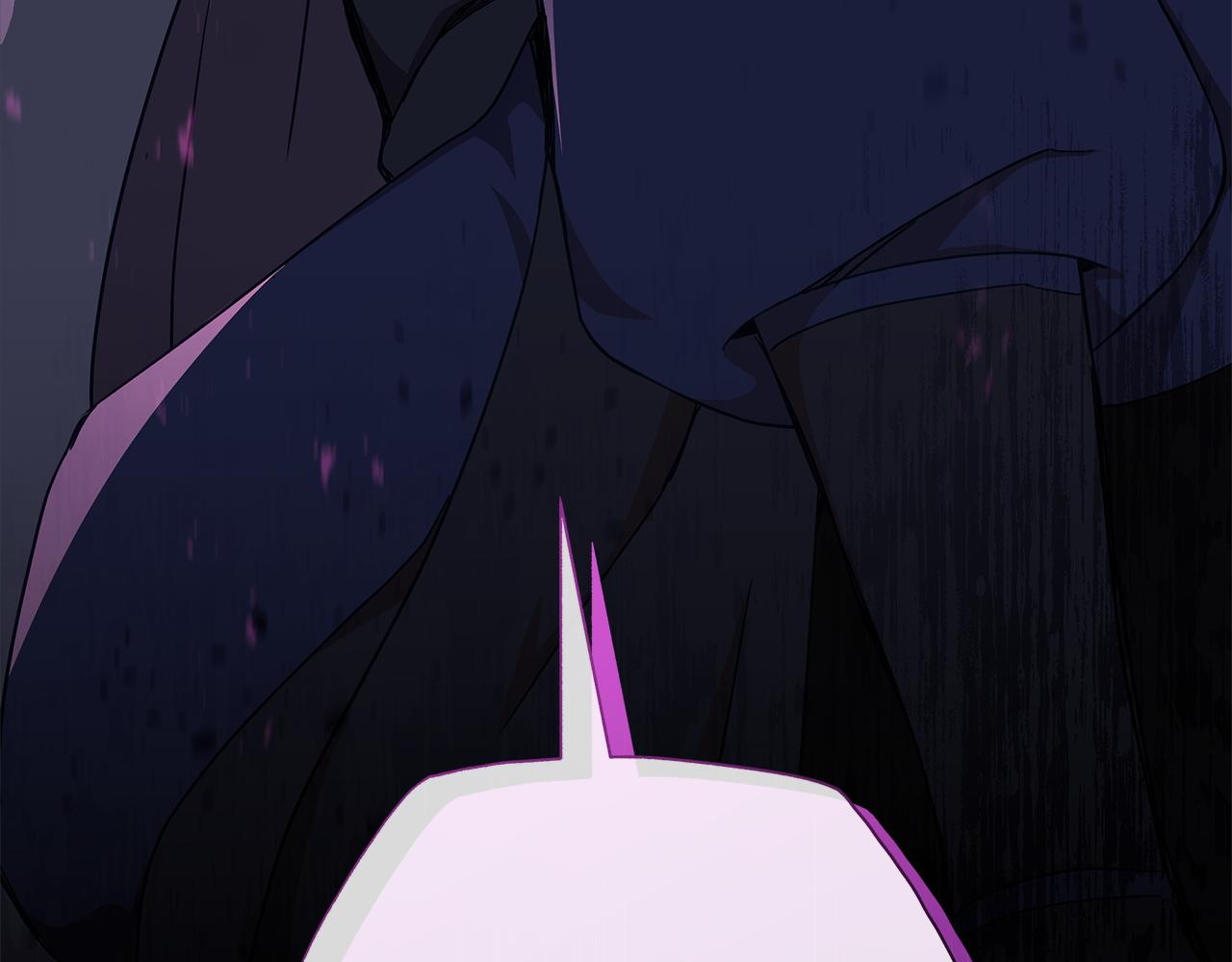 第138话 发现虎族266