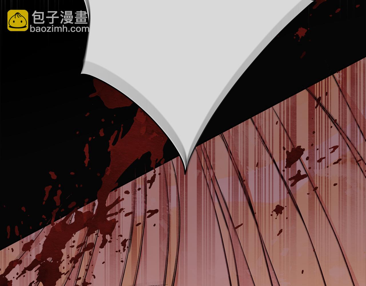 第138话 发现虎族3
