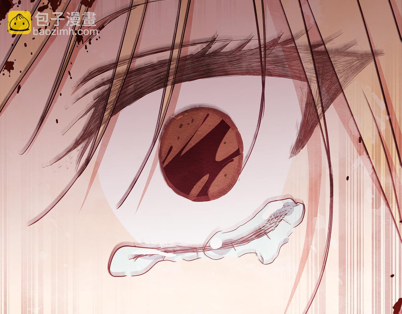 第138话 发现虎族4