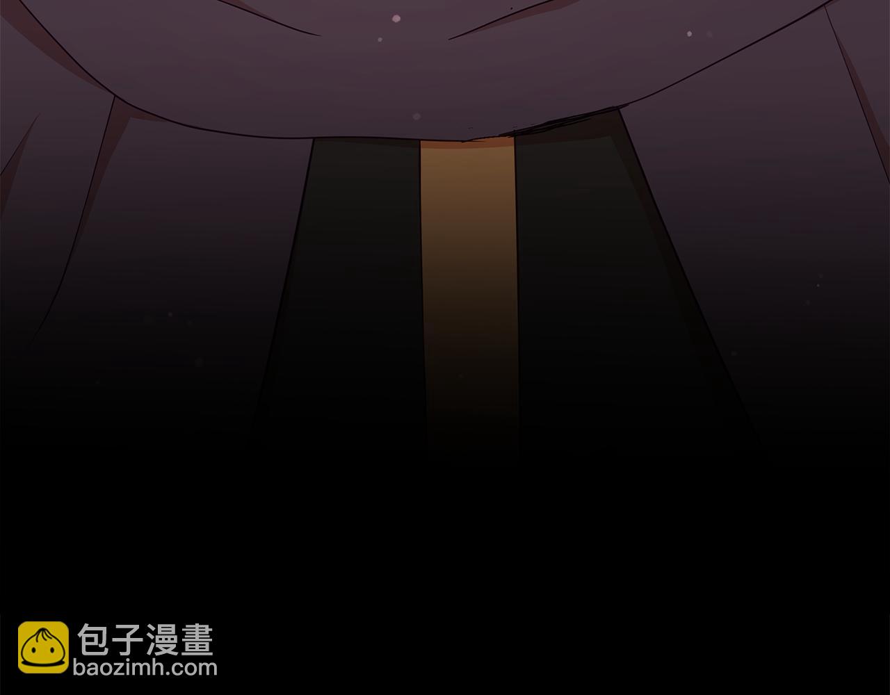 第138话 发现虎族60
