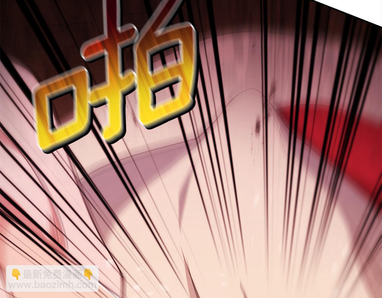 第138话 发现虎族76