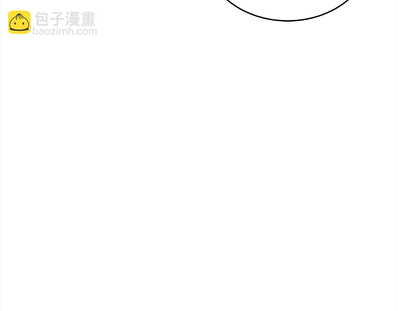 第139话 我们是情人114