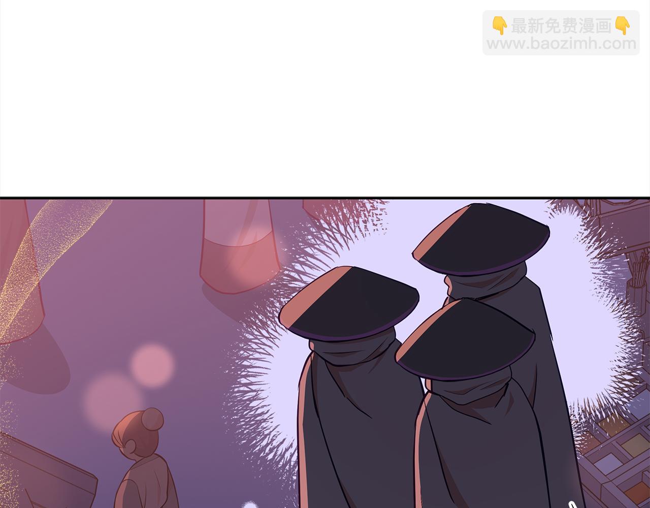 第139话 我们是情人12