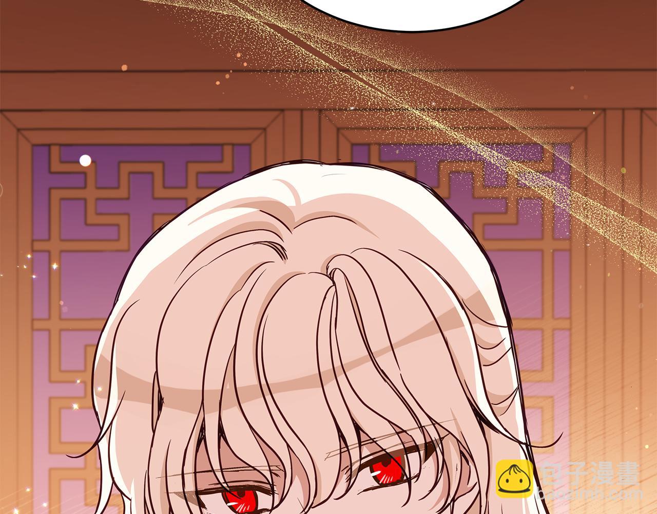 第139话 我们是情人120