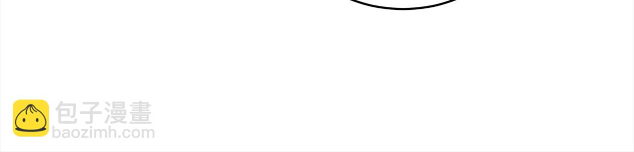 第139话 我们是情人128