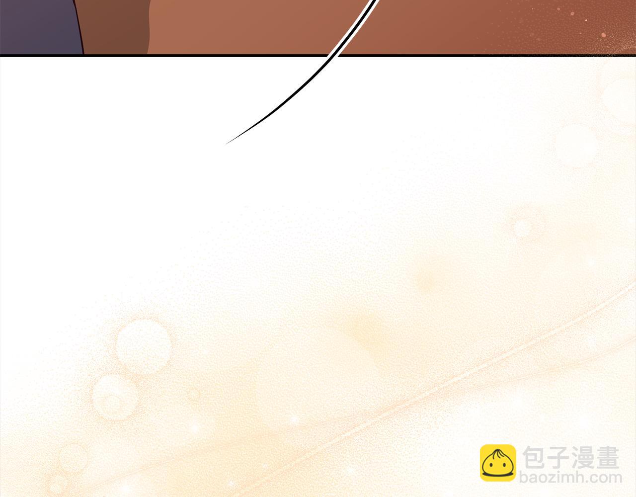 第139话 我们是情人134