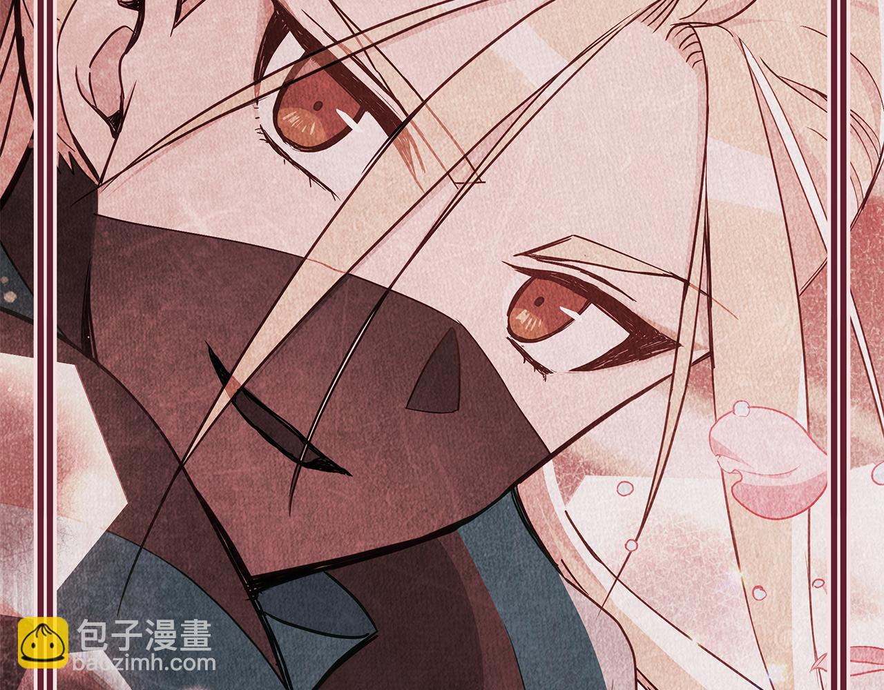 第139话 我们是情人144