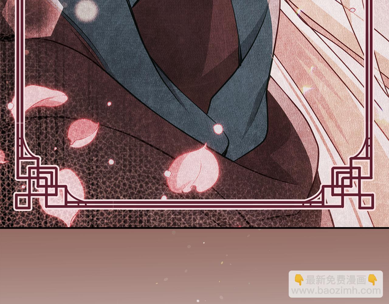 第139话 我们是情人145