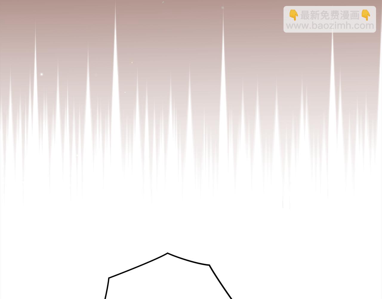 第139话 我们是情人146