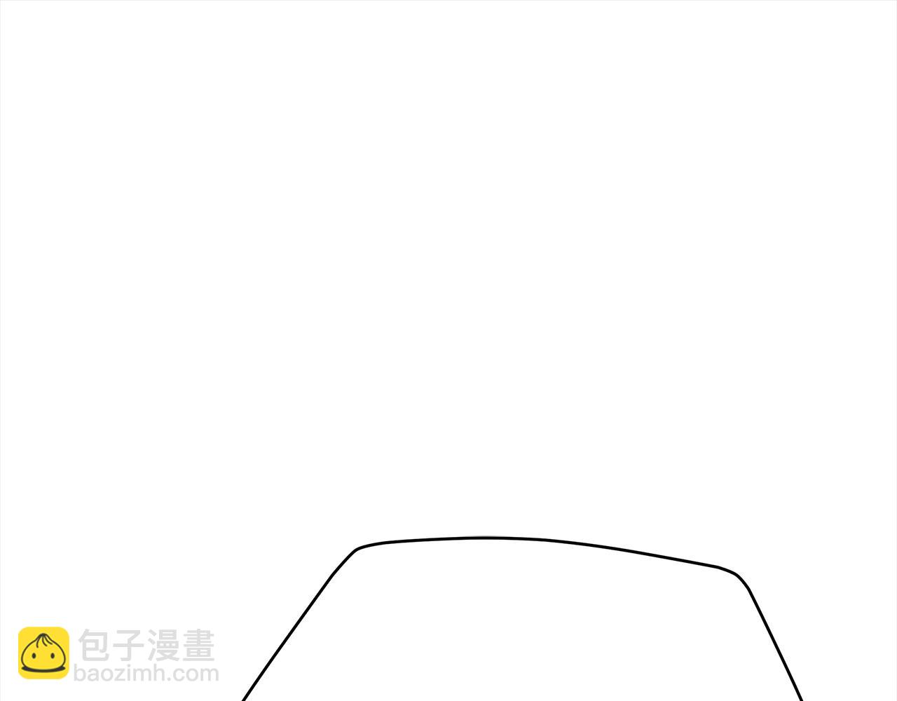 第139话 我们是情人149