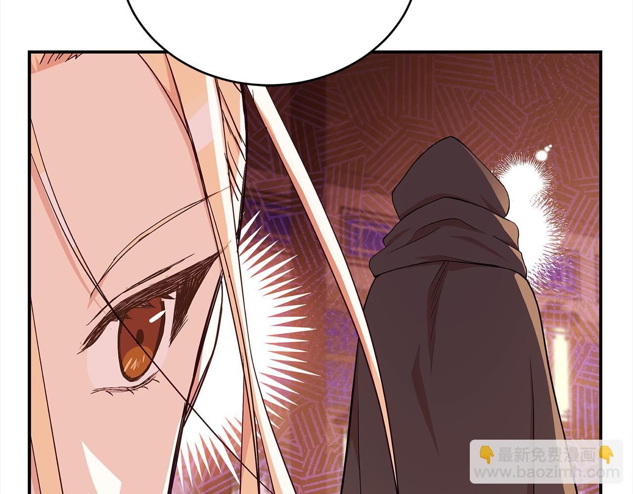 第139话 我们是情人158