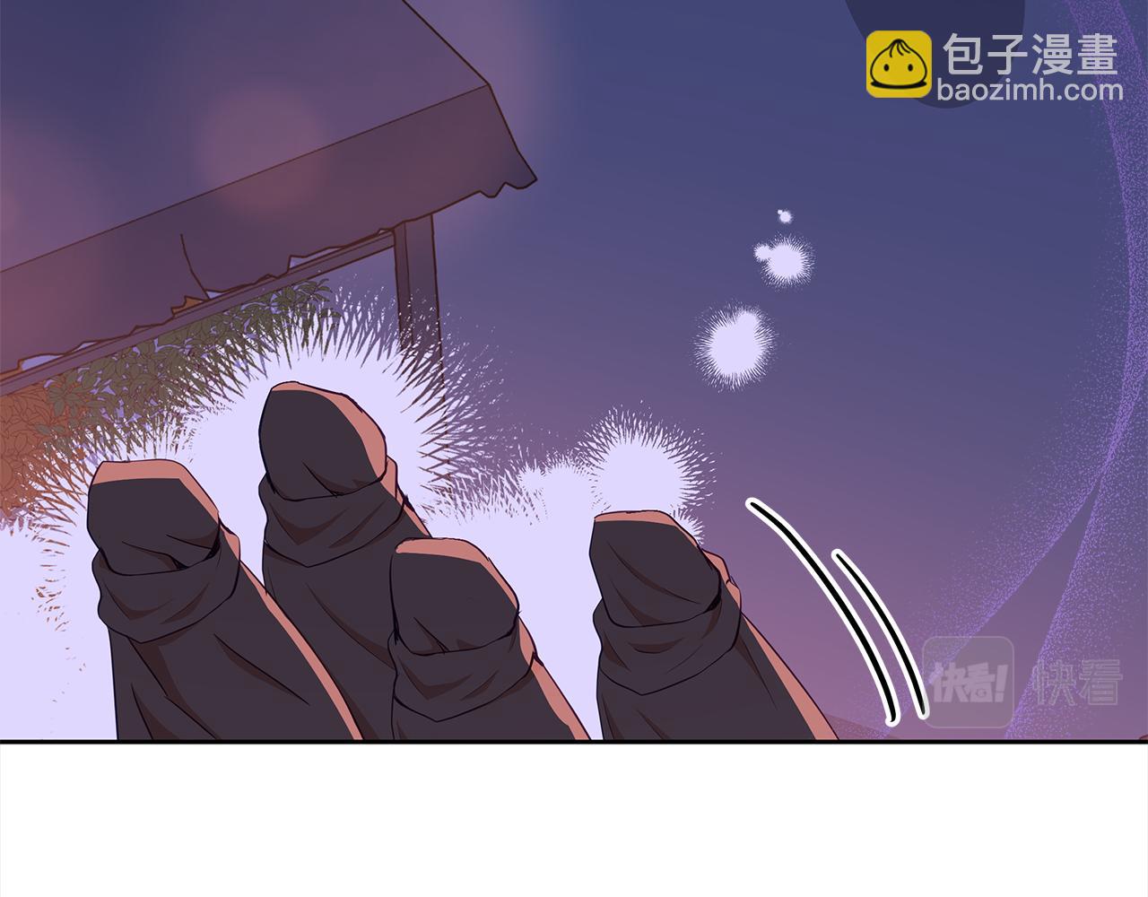 第139话 我们是情人16