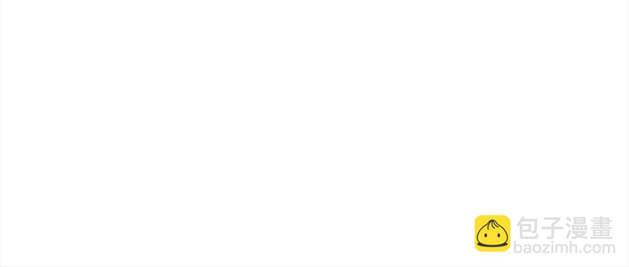 第139话 我们是情人17