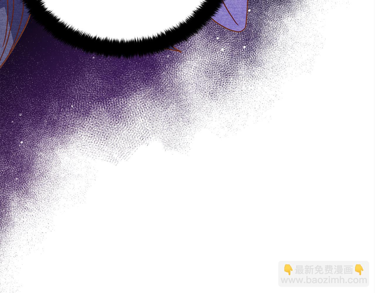 第139话 我们是情人172
