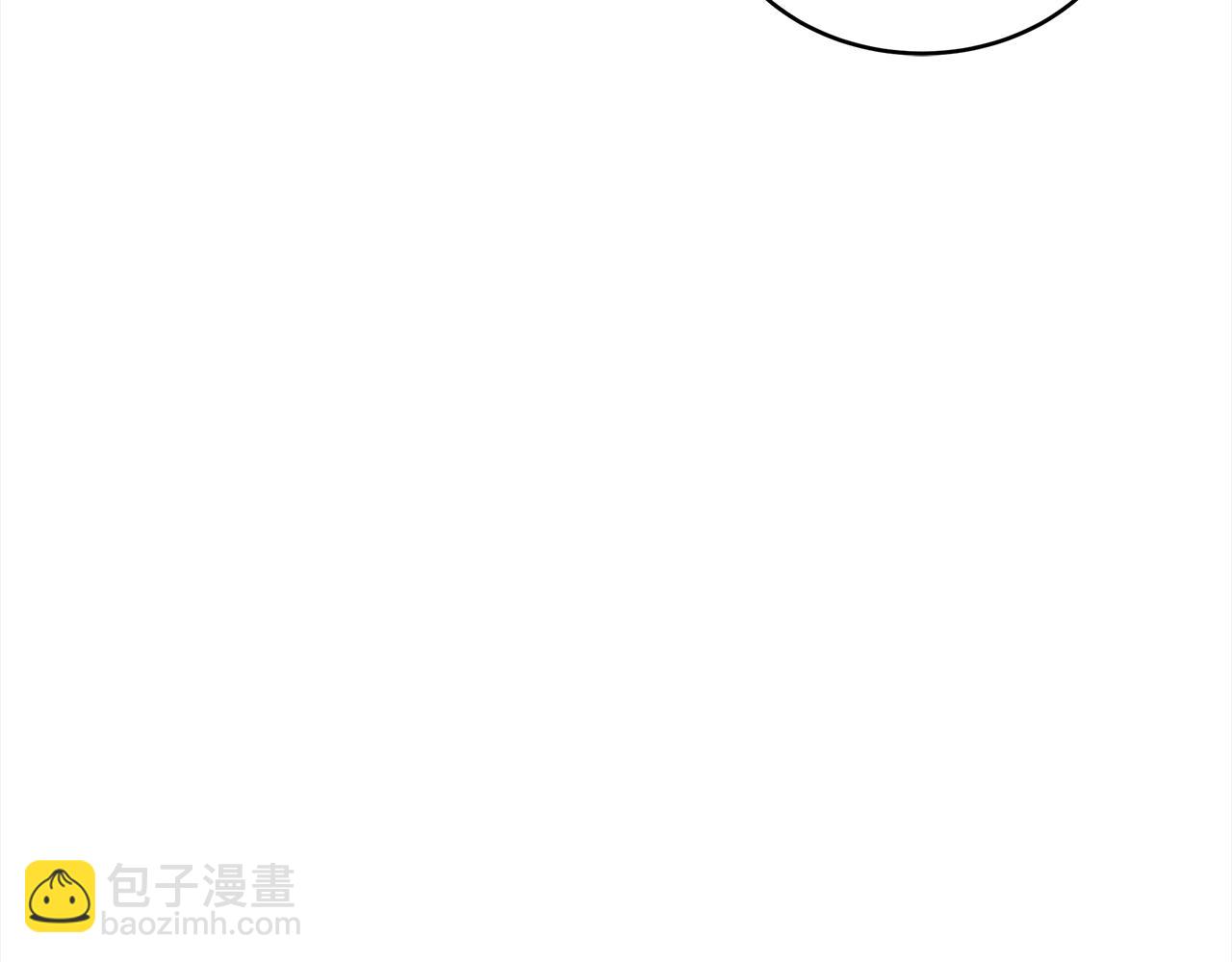 第139话 我们是情人176