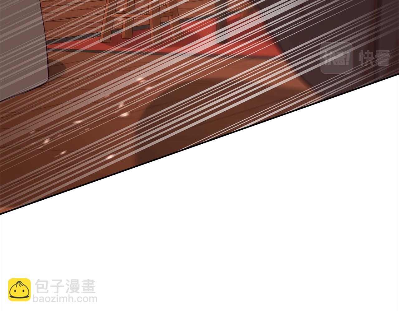 第139话 我们是情人189