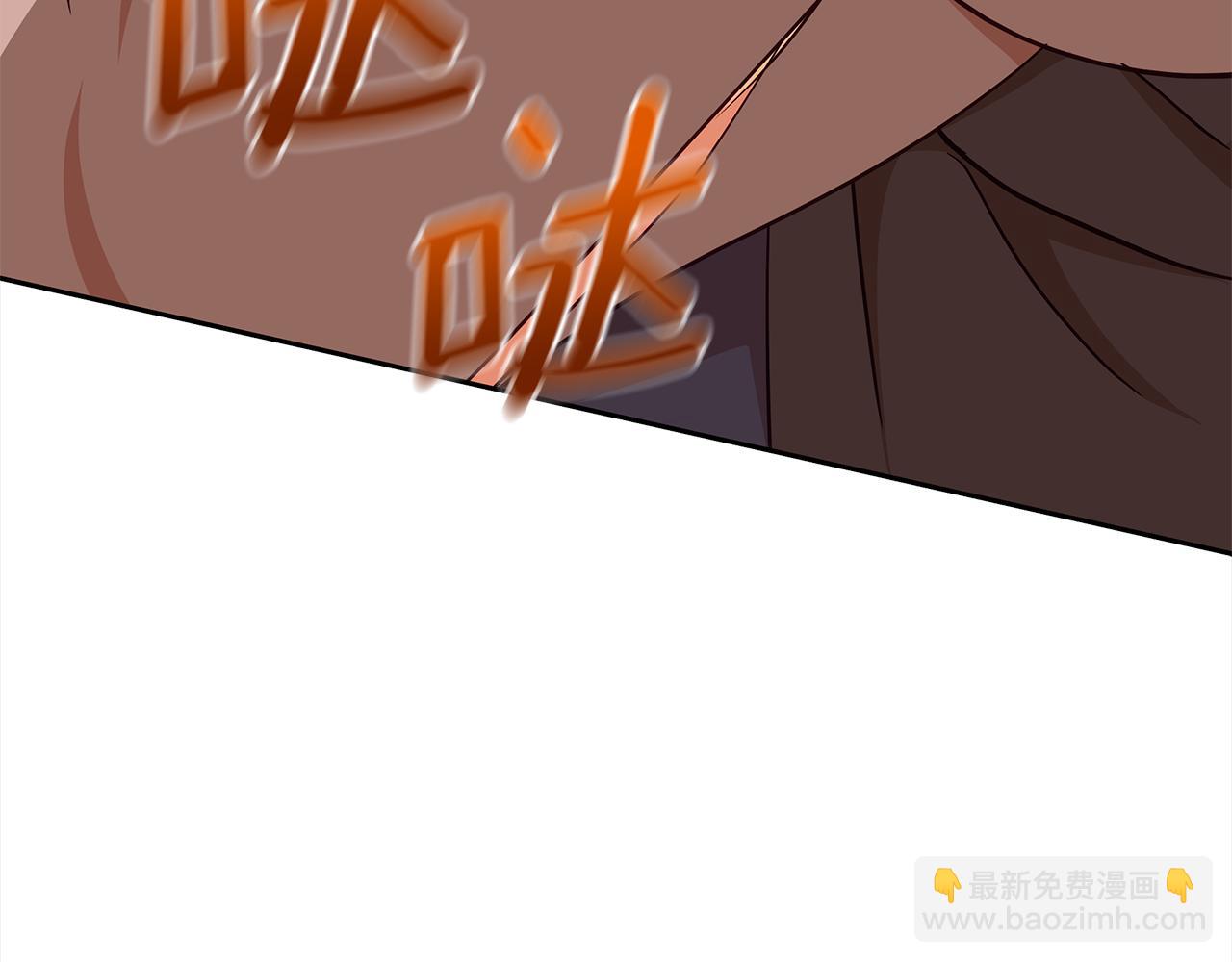 第139话 我们是情人192