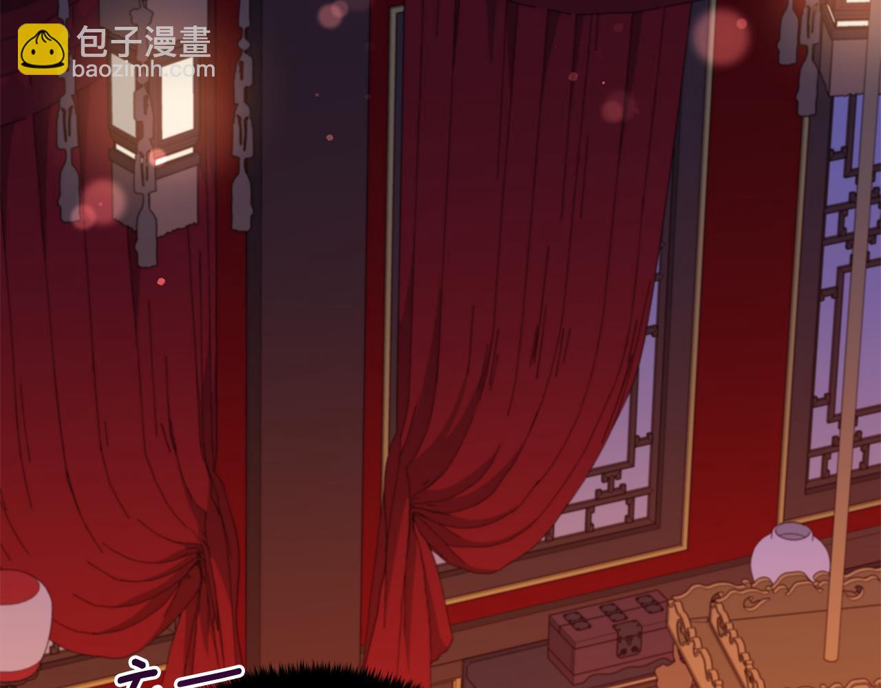 第139话 我们是情人210