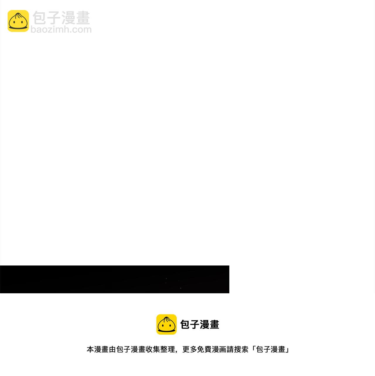 第139话 我们是情人212