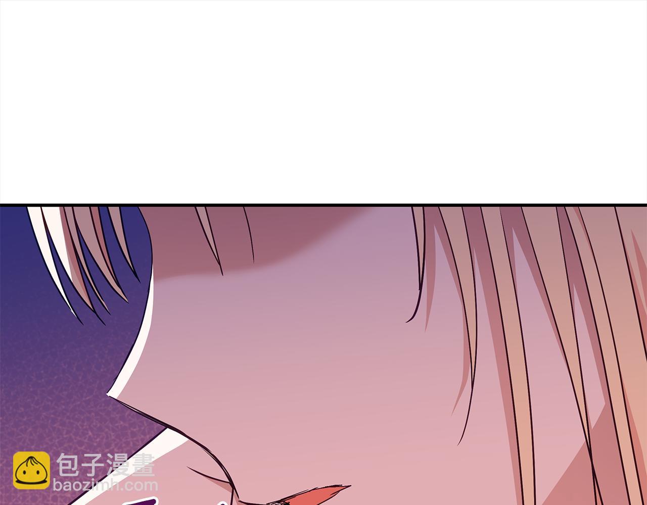 第139话 我们是情人217