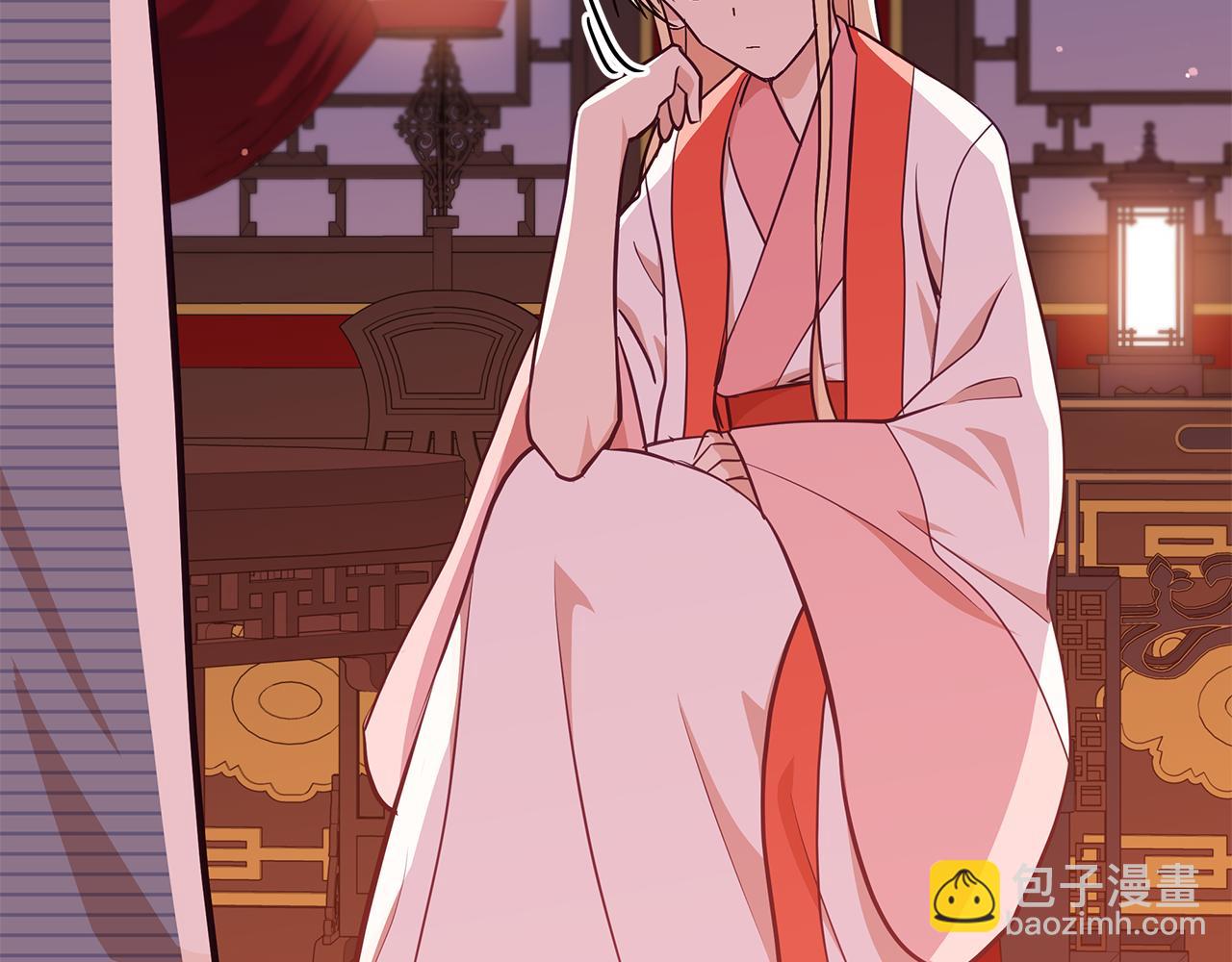 第139话 我们是情人220