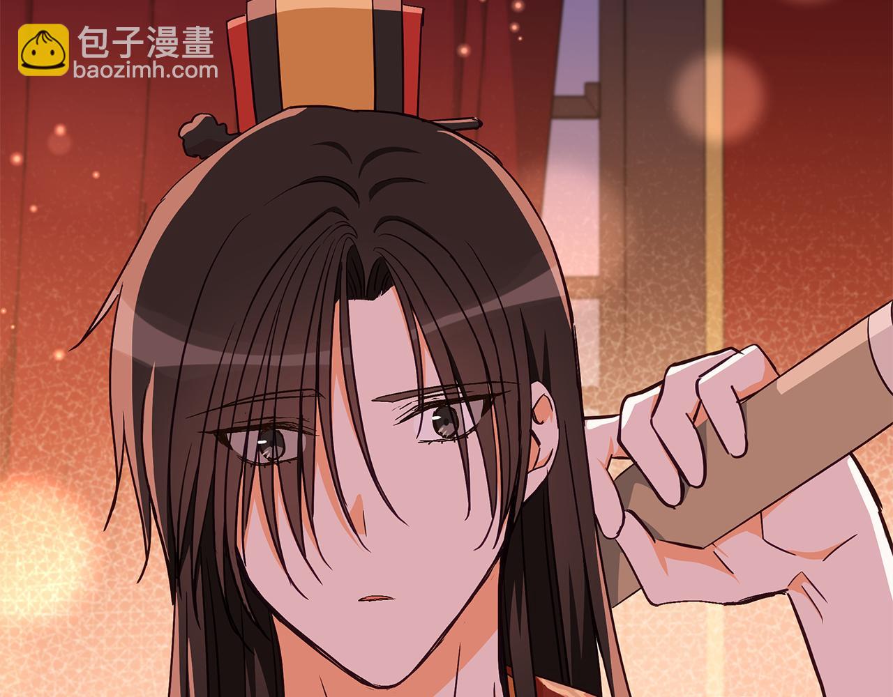 第139话 我们是情人223
