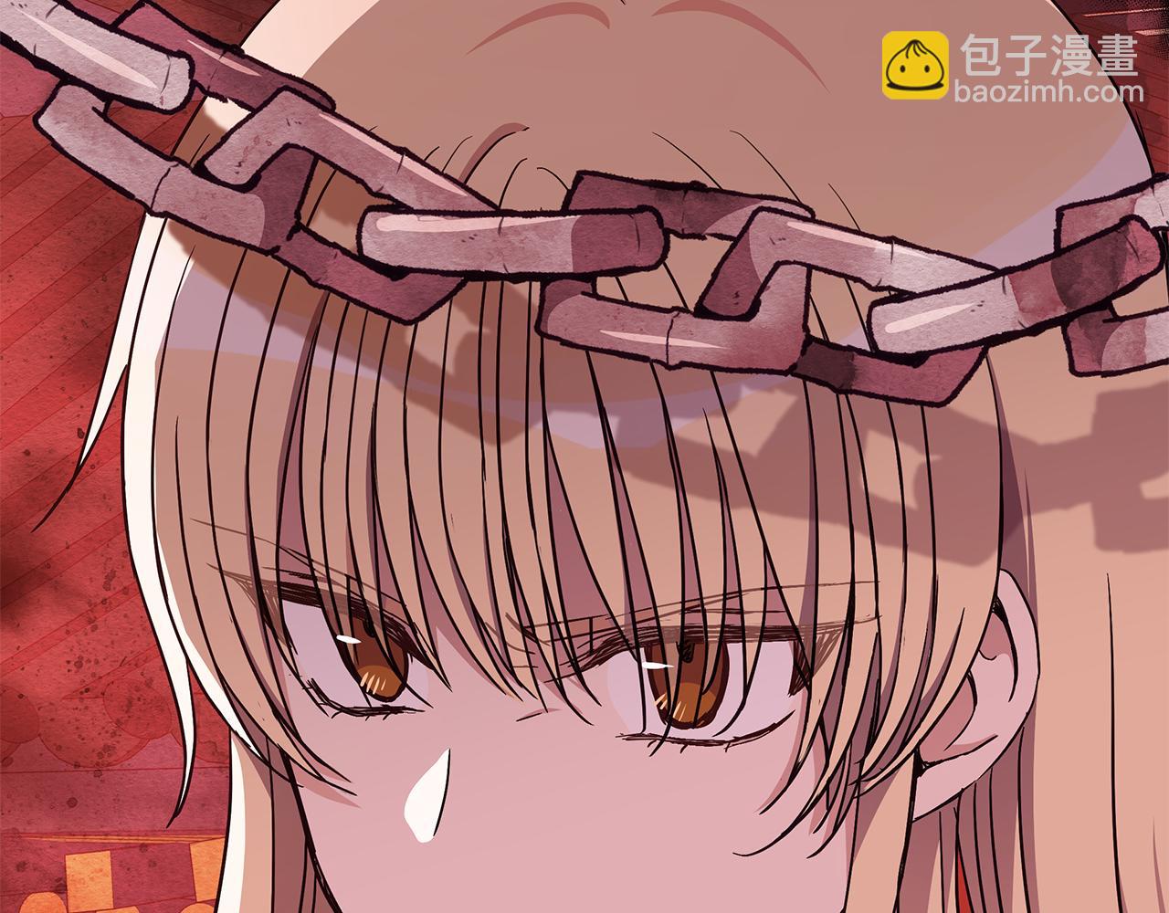 第139话 我们是情人235