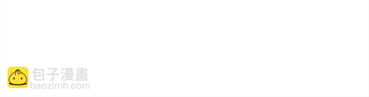 第139话 我们是情人237