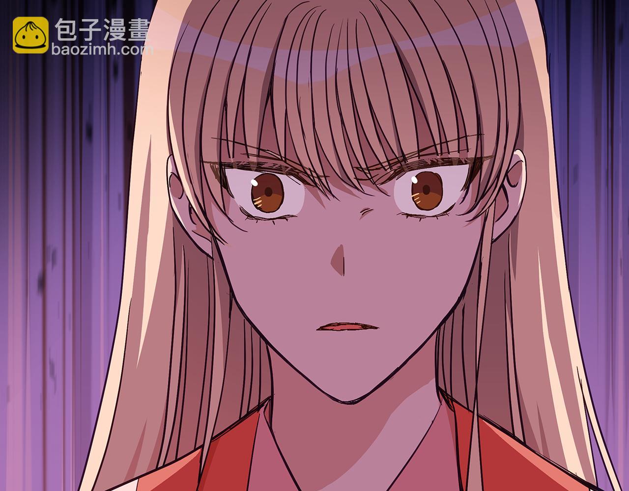 第139话 我们是情人252