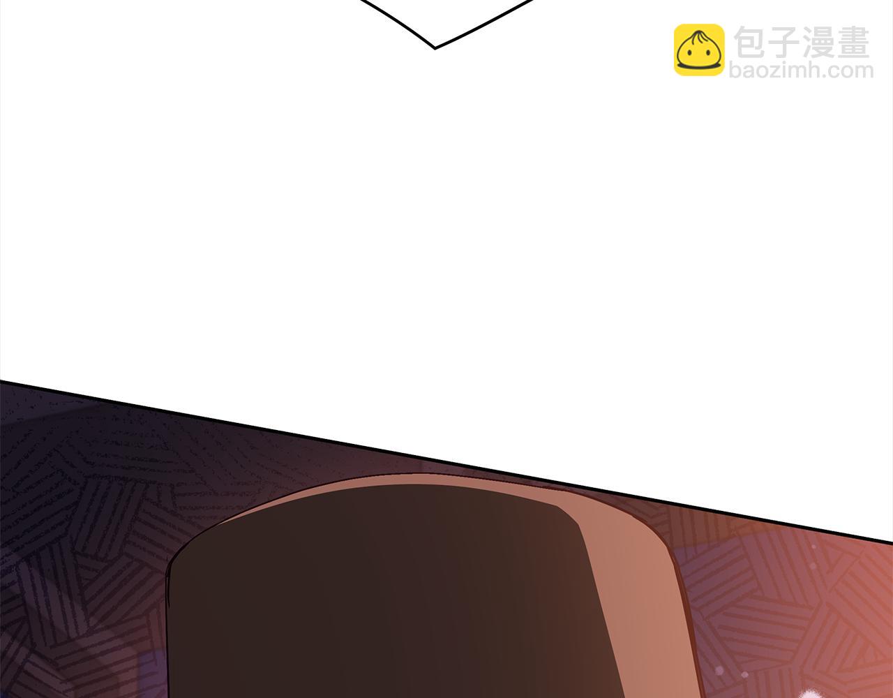 第139话 我们是情人283