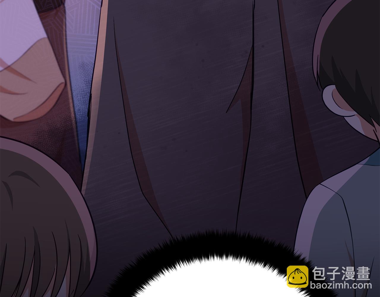 第139话 我们是情人3