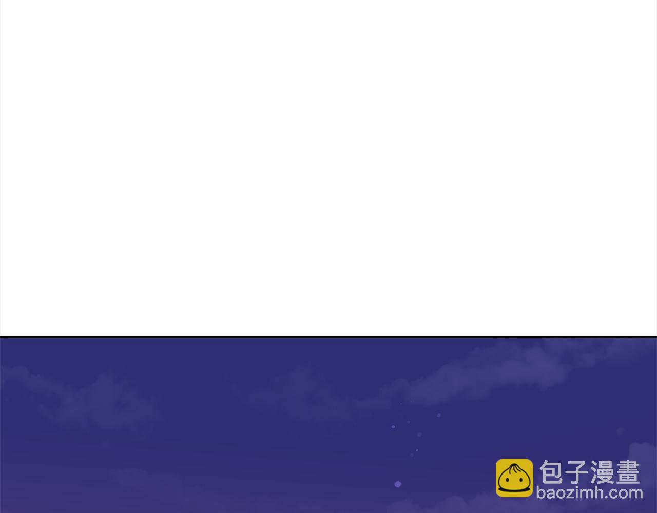 第139话 我们是情人36