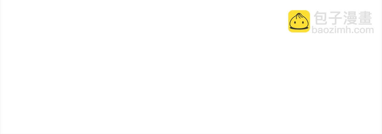 第139话 我们是情人39