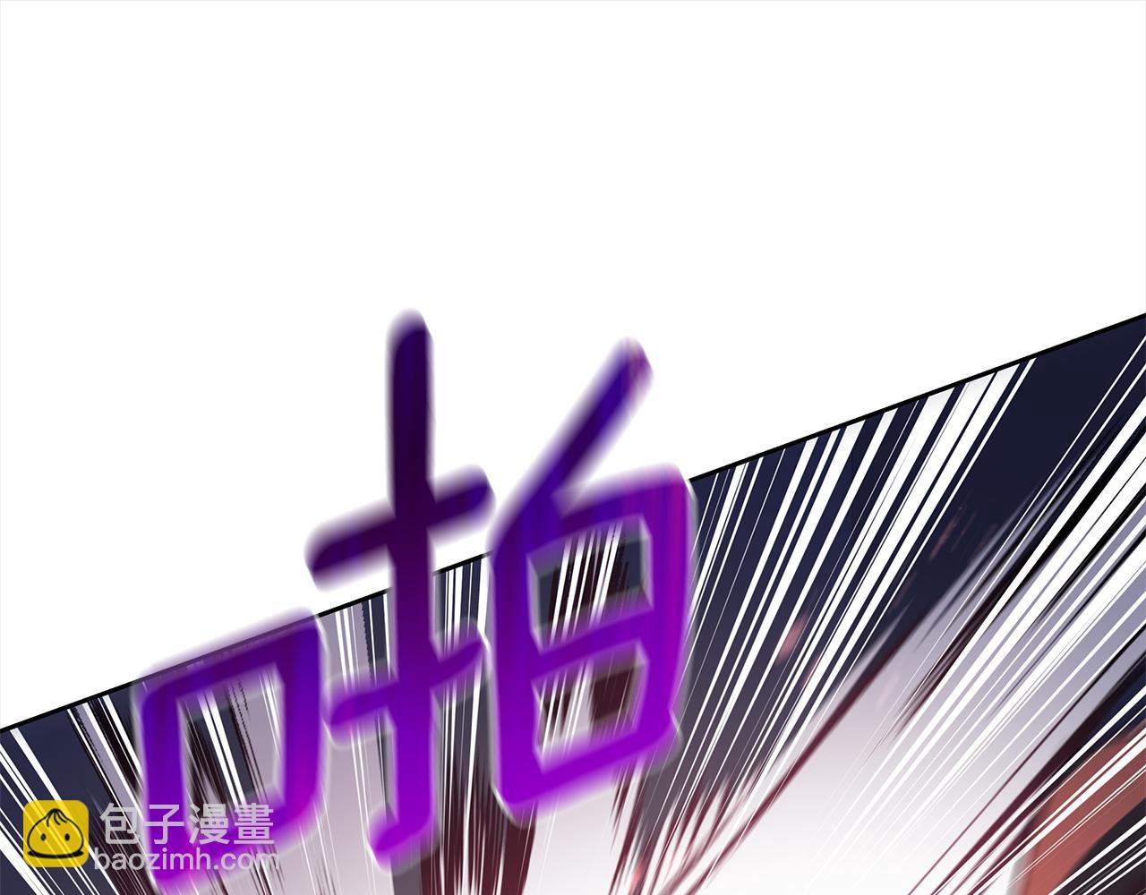 第139话 我们是情人40
