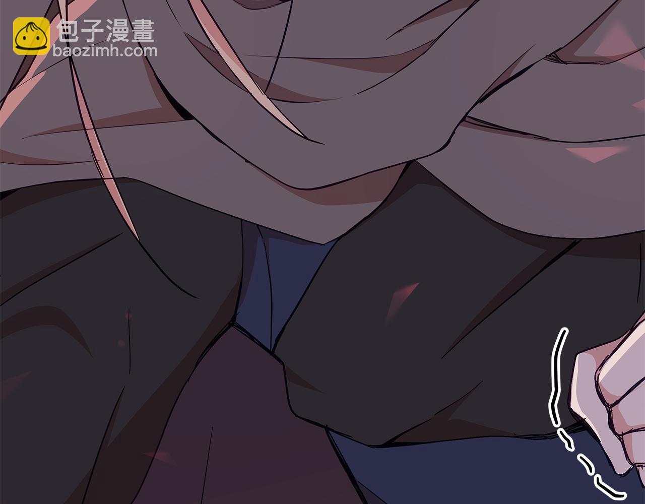 第139话 我们是情人45