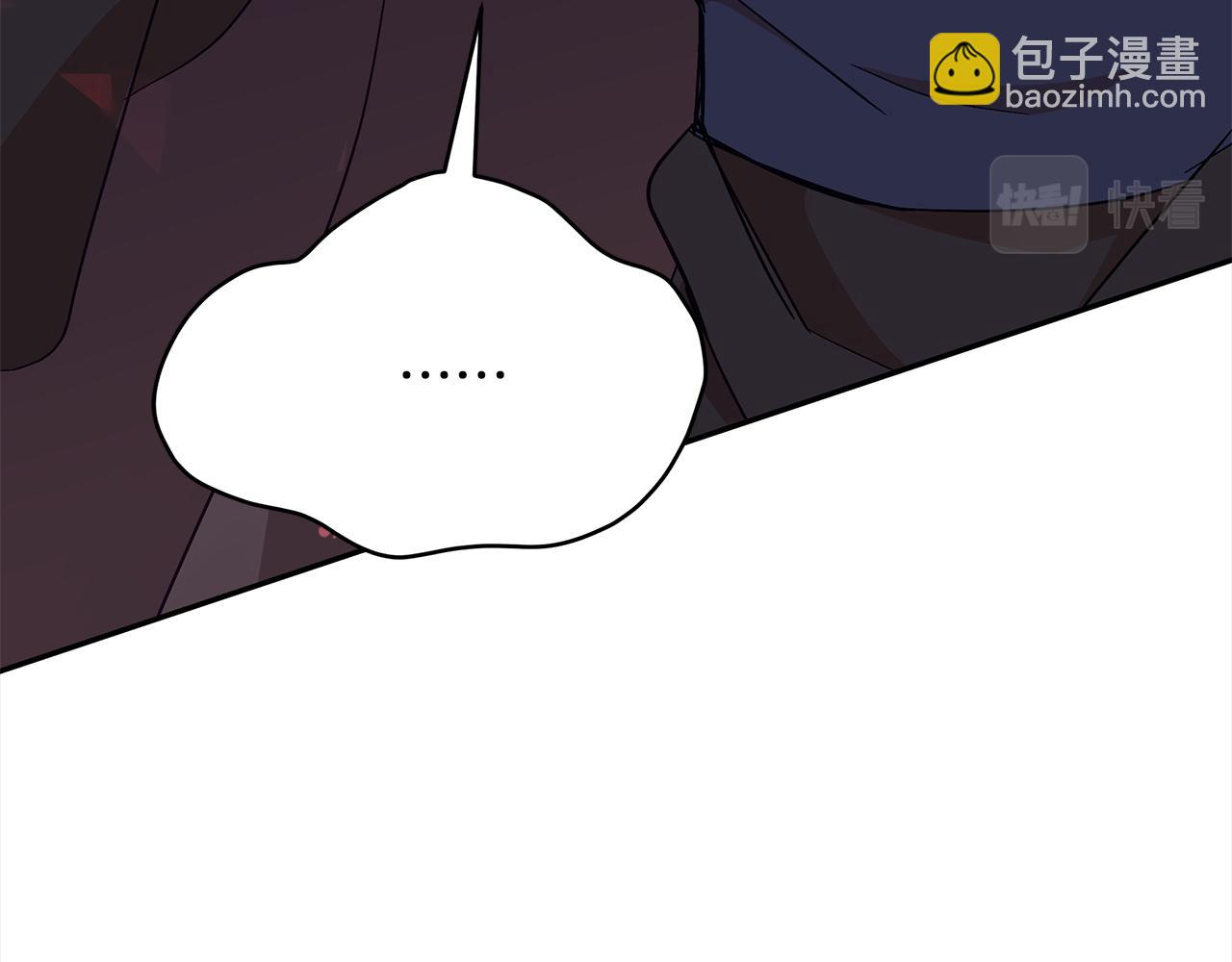 第139话 我们是情人46
