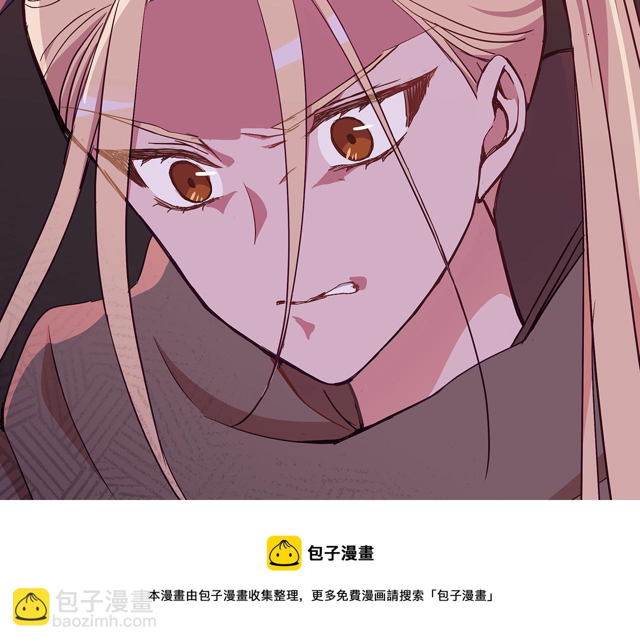 第139话 我们是情人49